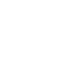 Finitions extérieures